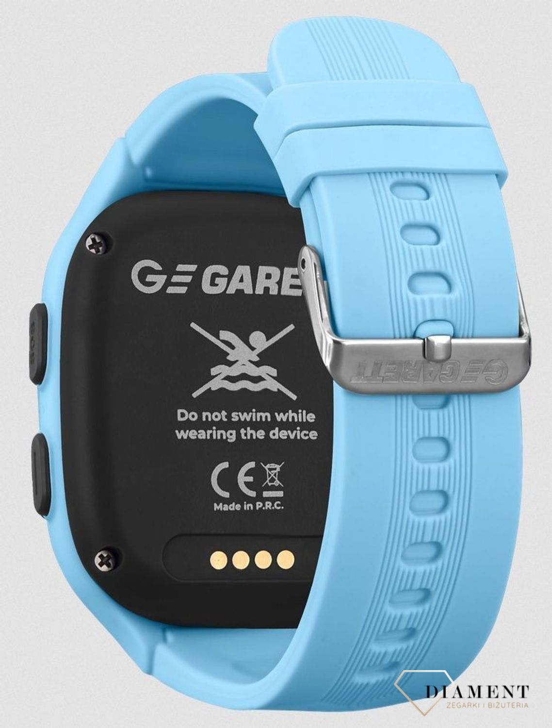 Smartwatch Dziecięcy Garett Kids Rock 4G Rt Niebieski (2).jpg